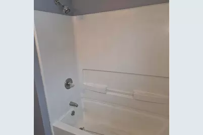 394 Transalpine Road, Lincoln, ME 04457 - Photo 13