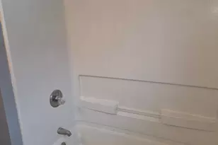 394 Transalpine Rd, Lincoln, ME 04457 - Photo 13