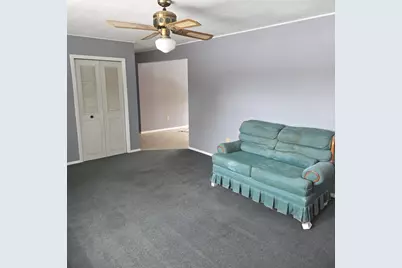 394 Transalpine Road, Lincoln, ME 04457 - Photo 11