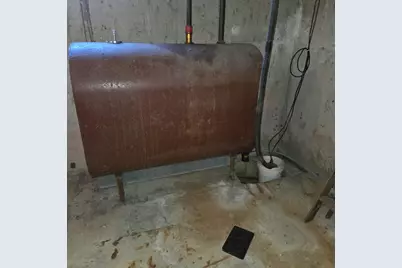 394 Transalpine Road, Lincoln, ME 04457 - Photo 27