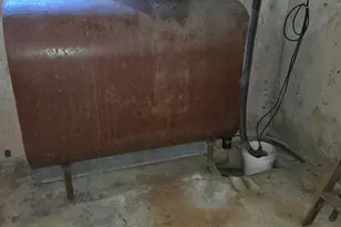 394 Transalpine Rd, Lincoln, ME 04457 - Photo 27