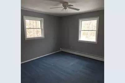 394 Transalpine Road, Lincoln, ME 04457 - Photo 17