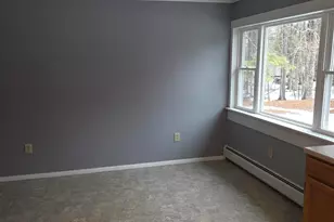 394 Transalpine Rd, Lincoln, ME 04457 - Photo 7