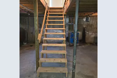 394 Transalpine Road, Lincoln, ME 04457 - Photo 21