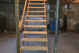 394 Transalpine Rd, Lincoln, ME 04457 - Photo 21