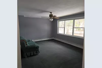 394 Transalpine Road, Lincoln, ME 04457 - Photo 9