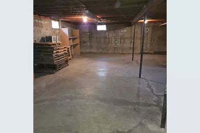 394 Transalpine Road, Lincoln, ME 04457 - Photo 23