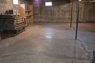 394 Transalpine Rd, Lincoln, ME 04457 - Photo 23