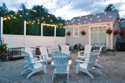 245 Arundel Road, Kennebunkport, ME 04046 - Photo 51