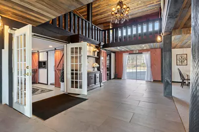 245 Arundel Road, Kennebunkport, ME 04046 - Photo 39