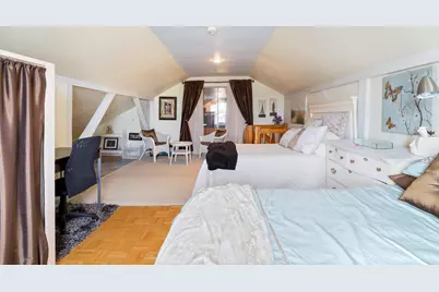 245 Arundel Road, Kennebunkport, ME 04046 - Photo 35