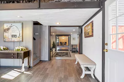 245 Arundel Road, Kennebunkport, ME 04046 - Photo 37