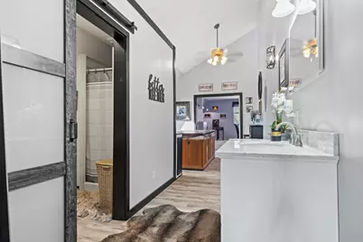 245 Arundel Road, Kennebunkport, ME 04046 - Photo 27