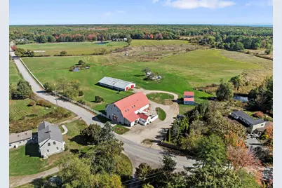 245 Arundel Road, Kennebunkport, ME 04046 - Photo 55