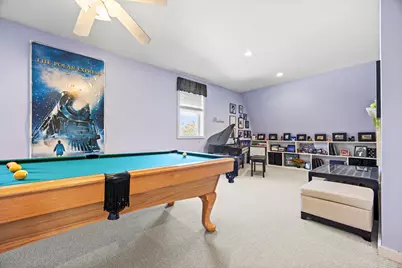 245 Arundel Road, Kennebunkport, ME 04046 - Photo 31