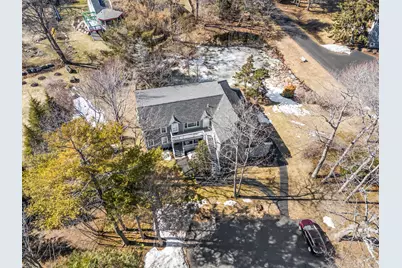 589 York Street #6, York, ME 03909 - Photo 19