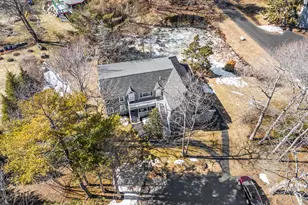 589 York St, York, ME 03909 - Photo 19