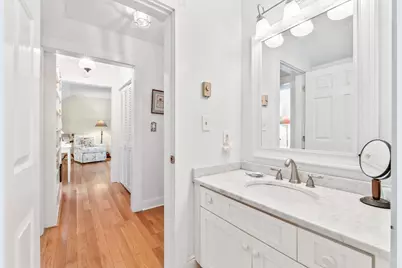 589 York Street #6, York, ME 03909 - Photo 13