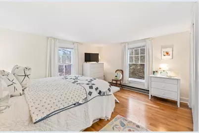 589 York Street #6, York, ME 03909 - Photo 15
