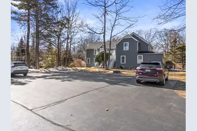 589 York Street #6, York, ME 03909 - Photo 19