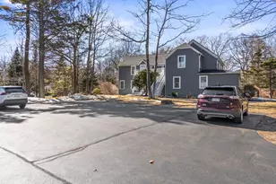 589 York St, York, ME 03909 - Photo 19