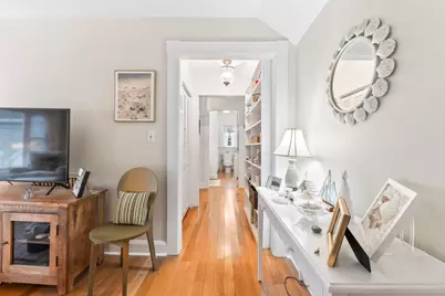 589 York Street #6, York, ME 03909 - Photo 11