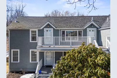 589 York Street #6, York, ME 03909 - Photo 3