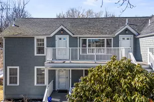 589 York St, York, ME 03909 - Photo 3