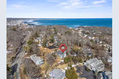 589 York Street #6, York, ME 03909 - Photo 1