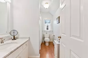 589 York St, York, ME 03909 - Photo 13