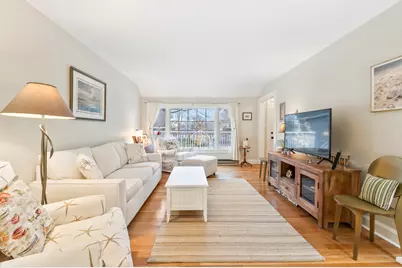 589 York Street #6, York, ME 03909 - Photo 5