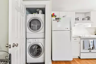 589 York Street #6, York, ME 03909 - Photo 11