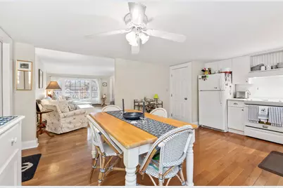 589 York Street #6, York, ME 03909 - Photo 7