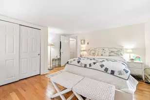 589 York St, York, ME 03909 - Photo 15