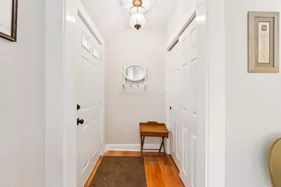 589 York Street #6, York, ME 03909 - Photo 3