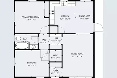 589 York Street #6, York, ME 03909 - Photo 21