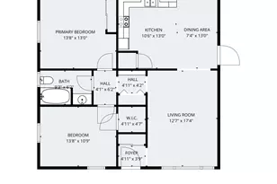 589 York St, York, ME 03909 - Photo 21