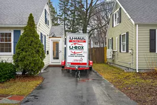 122 Providence Ave, South Portland, ME 04106 - Photo 23