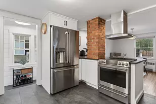 122 Providence Ave, South Portland, ME 04106 - Photo 5