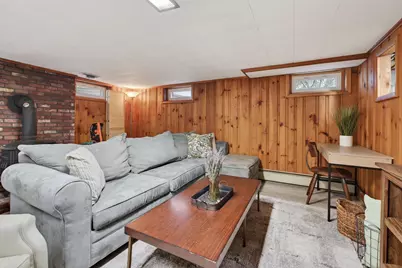 122 Providence Avenue, South Portland, ME 04106 - Photo 21