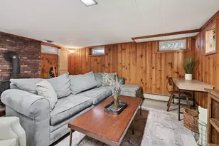 122 Providence Ave, South Portland, ME 04106 - Photo 21