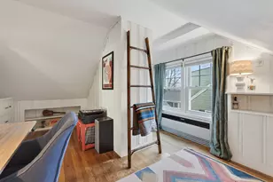 122 Providence Ave, South Portland, ME 04106 - Photo 17