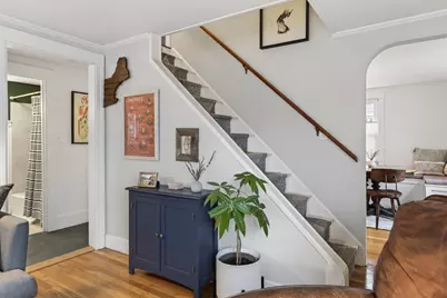 122 Providence Avenue, South Portland, ME 04106 - Photo 15