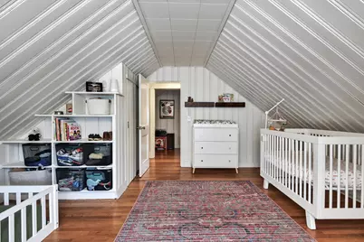 122 Providence Avenue, South Portland, ME 04106 - Photo 19