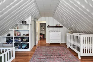 122 Providence Ave, South Portland, ME 04106 - Photo 19