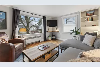 122 Providence Avenue, South Portland, ME 04106 - Photo 9