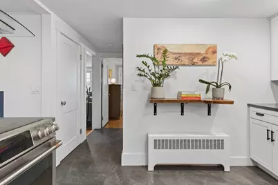 122 Providence Avenue, South Portland, ME 04106 - Photo 13