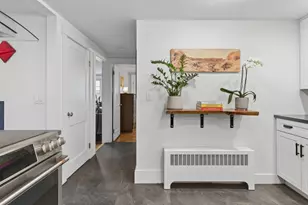 122 Providence Ave, South Portland, ME 04106 - Photo 13