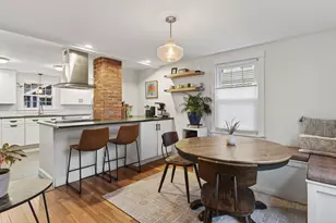 122 Providence Ave, South Portland, ME 04106 - Photo 7