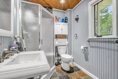 185 Lakeside Landing Road, Glenburn, ME 04401 - Photo 23